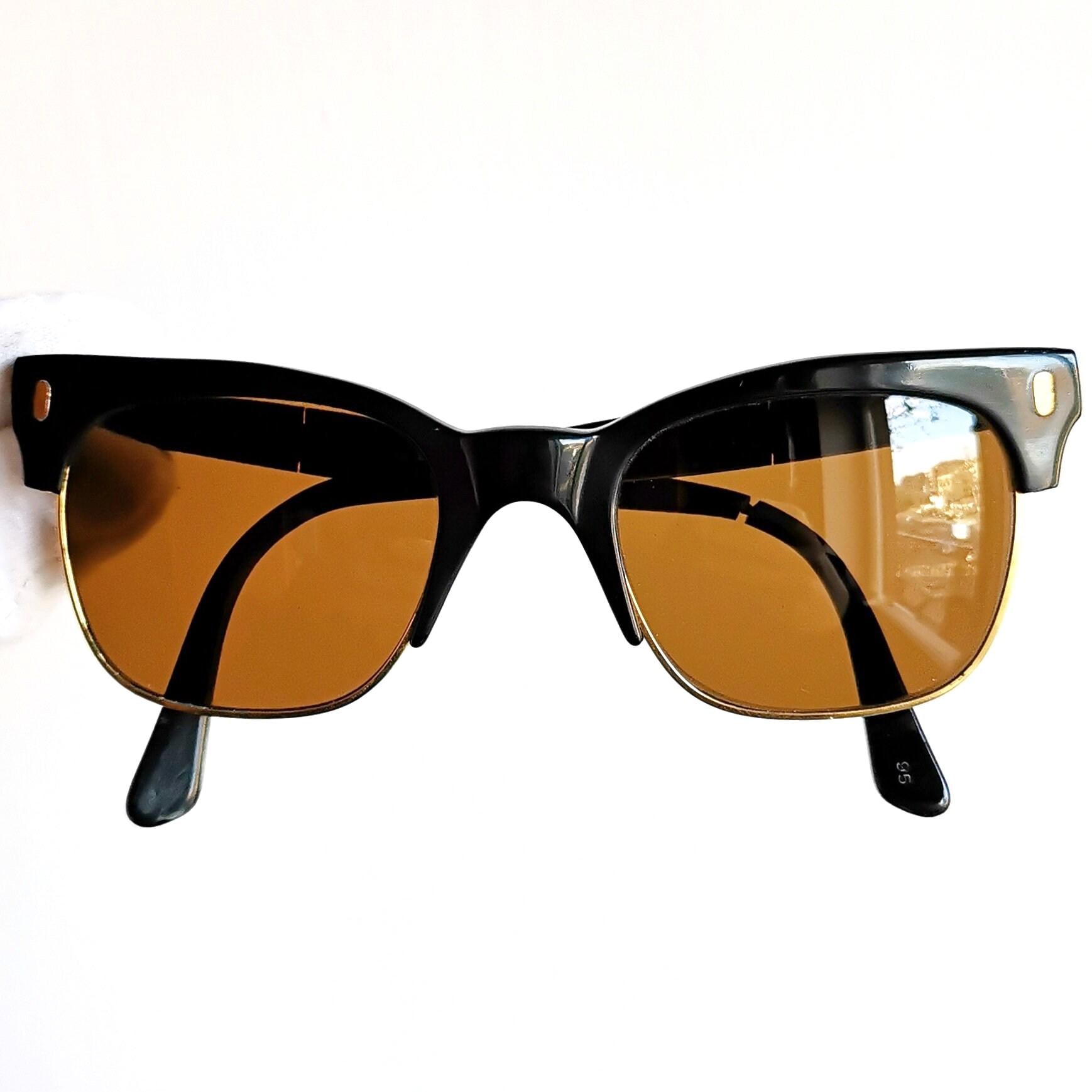 PERSOL cellor/2 サングラス　VINTAGE PERSOL cellor/2 サングラス VINTAGE 【公式通販】