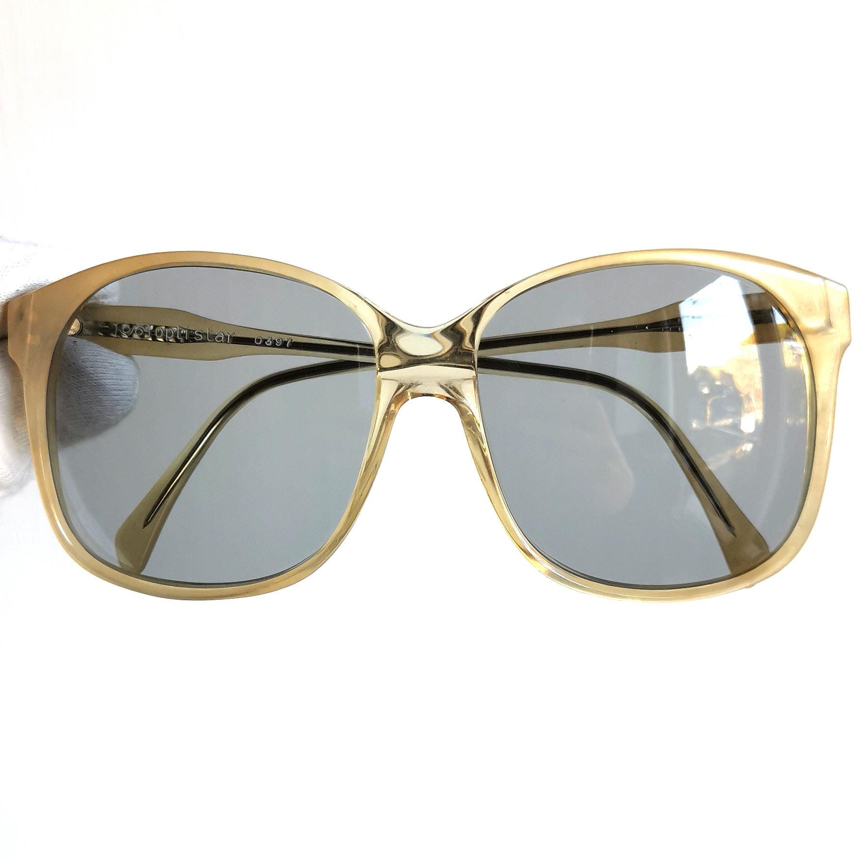 NWT Womens Christian Dior SIDERAL 2 -Rose gold brown Sunglasses Brown grad. Lens アンジェリーナジョリーさん5年ご使用 Dior サングラス 【公式  main image 4