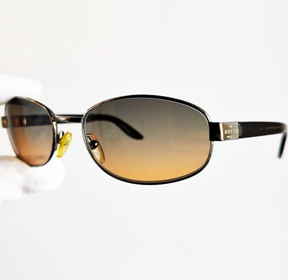 Monture kendall cheap kylie
