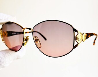Quavo Sunglasses - Etsy Australia