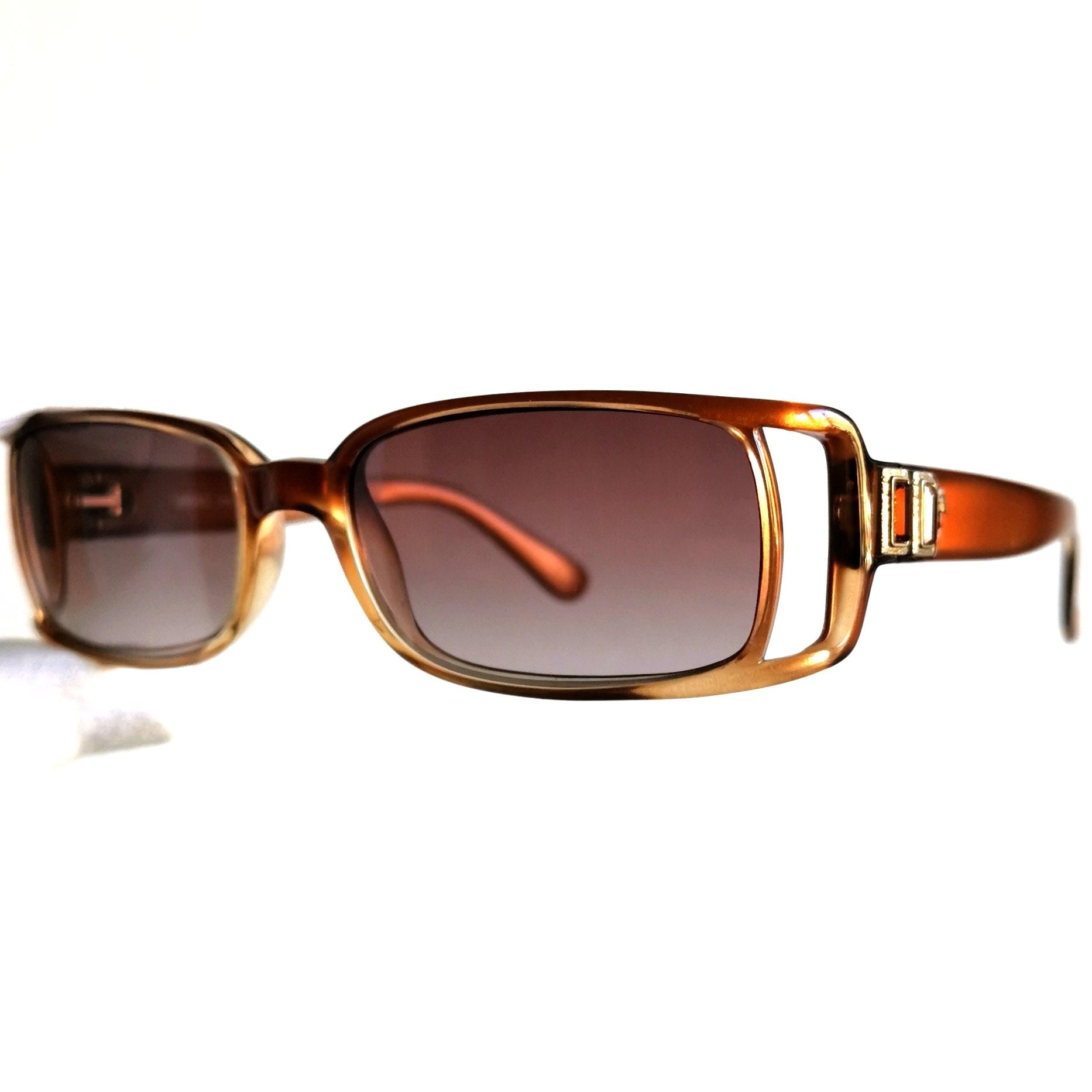 90s gucci sunglasses - Etsy 日本