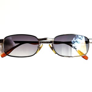 Kenzo Sunglasses - Etsy UK