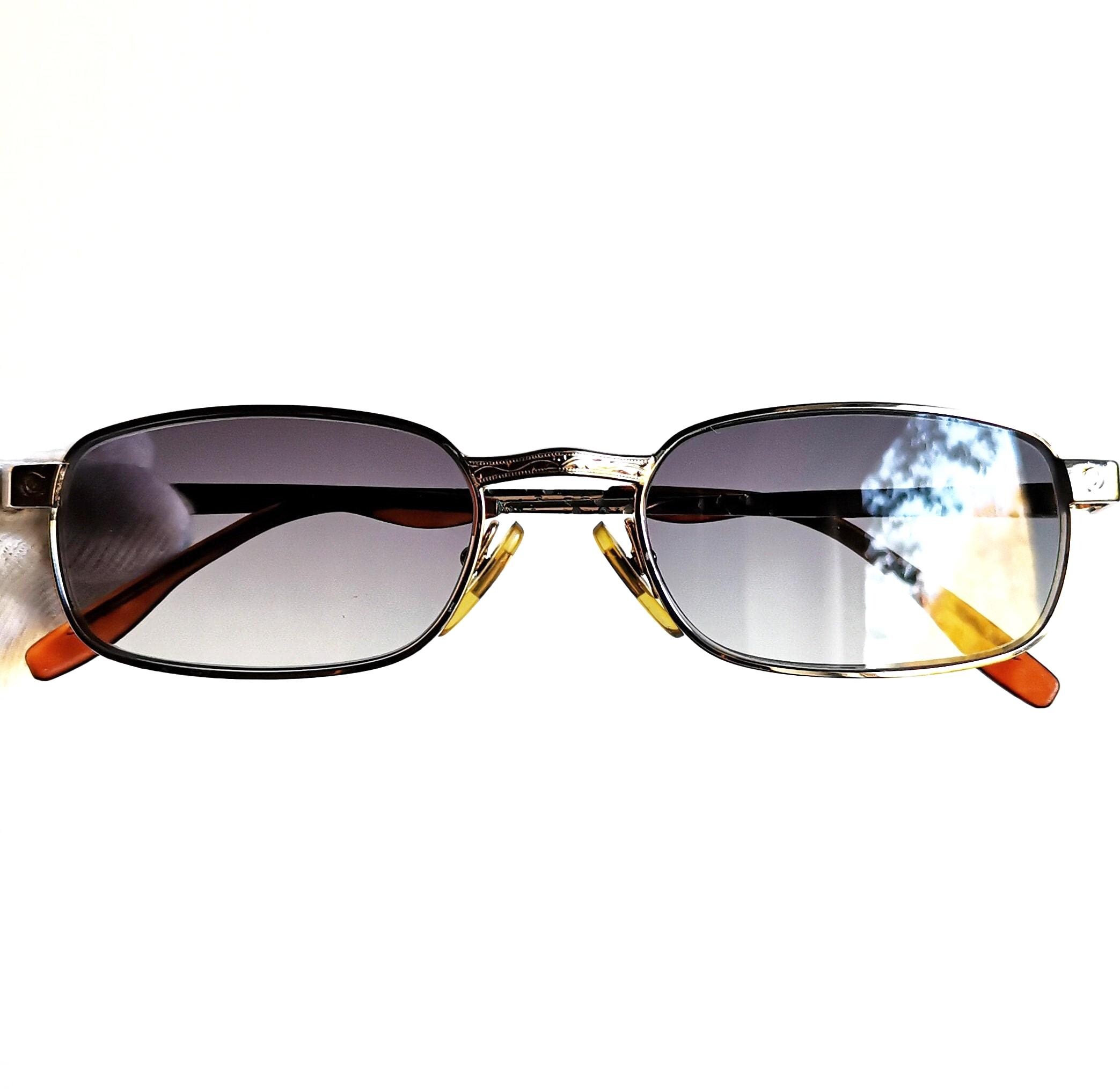 Kenzo Sunglasses - Etsy Canada