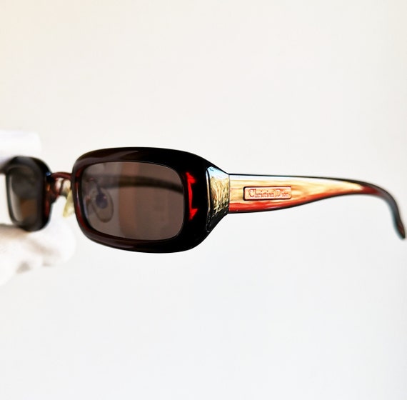 dior retro sunglasses