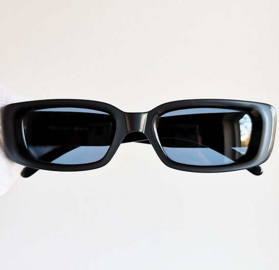 gucci moda sunglasses