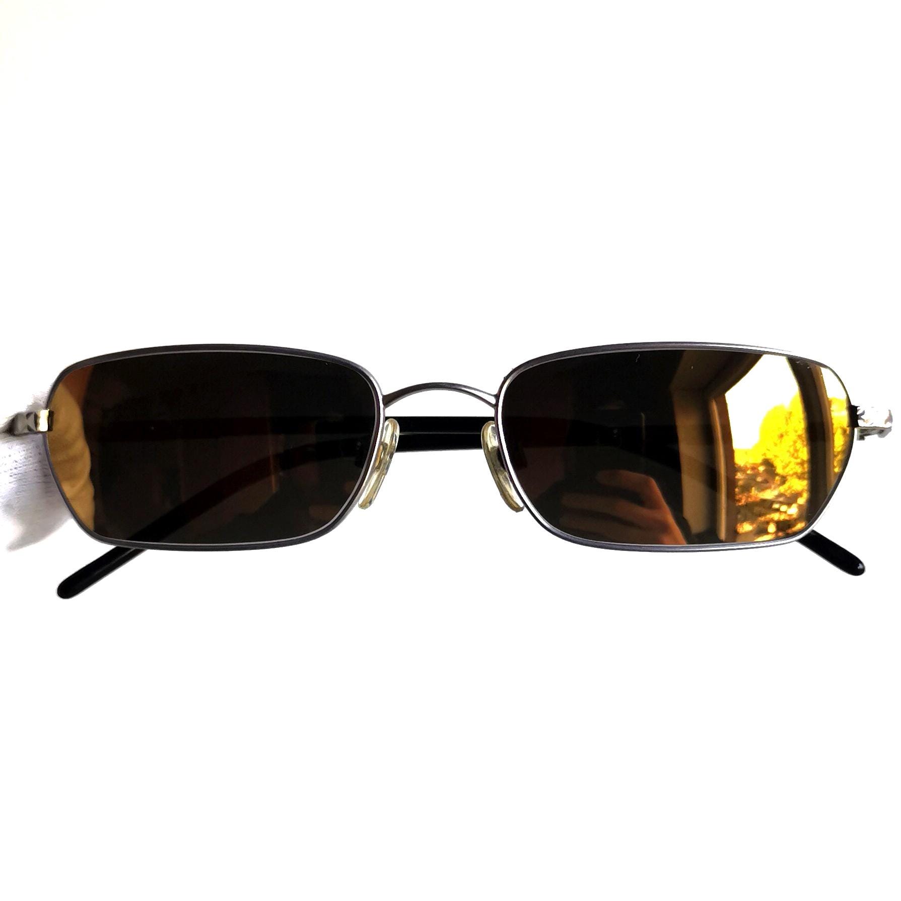 Christian Dior 2056 - Etsy