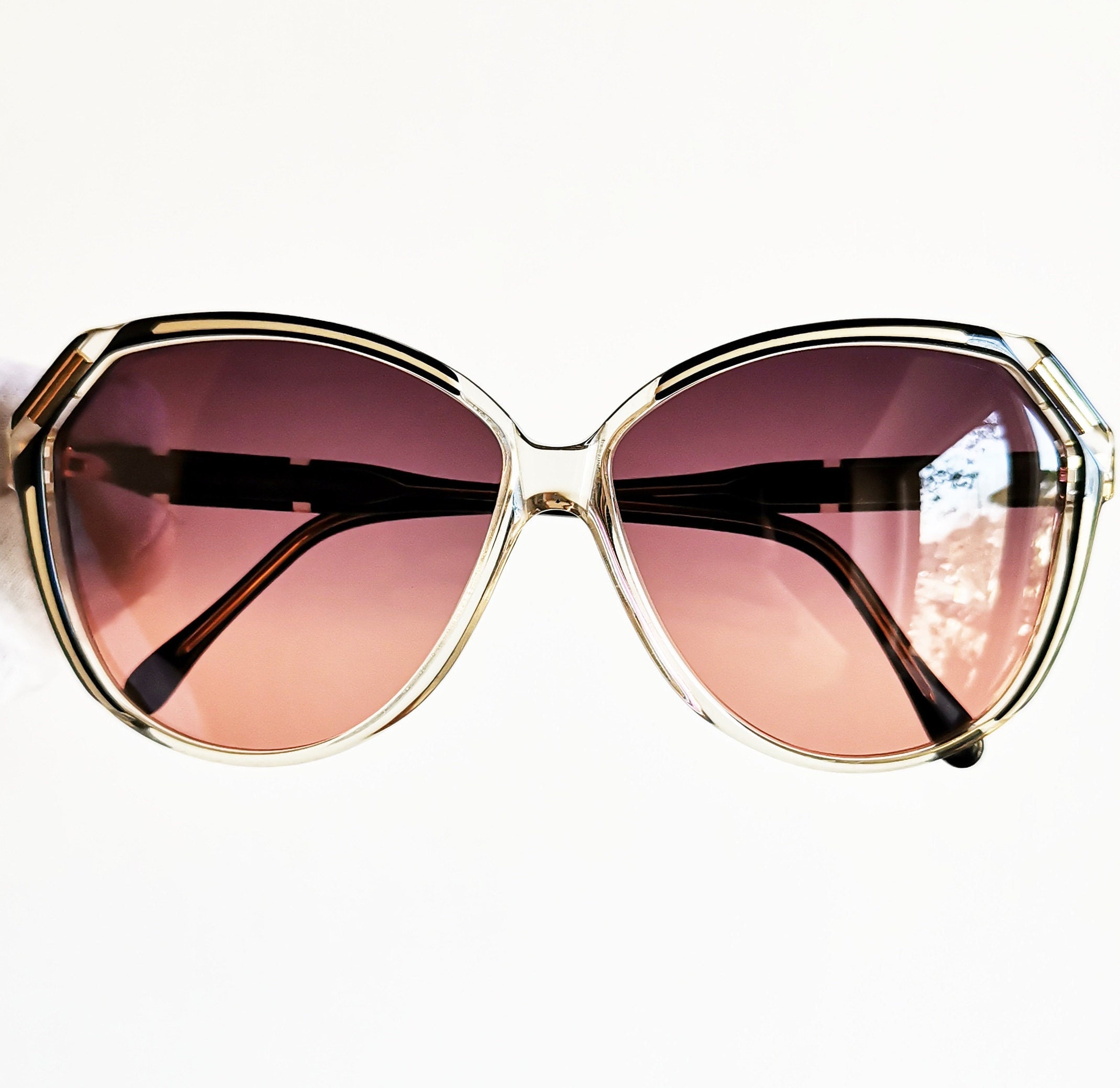 サングラス Courreges Sunglasses TECH SUNGLASSES - courrèges