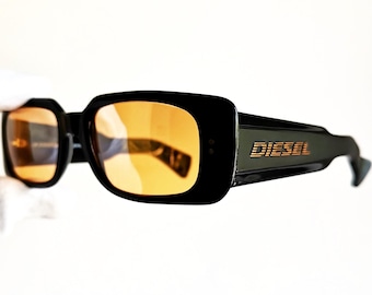 Vintage Givenchy Sunglasses 1970's Vintage Designer Glasses