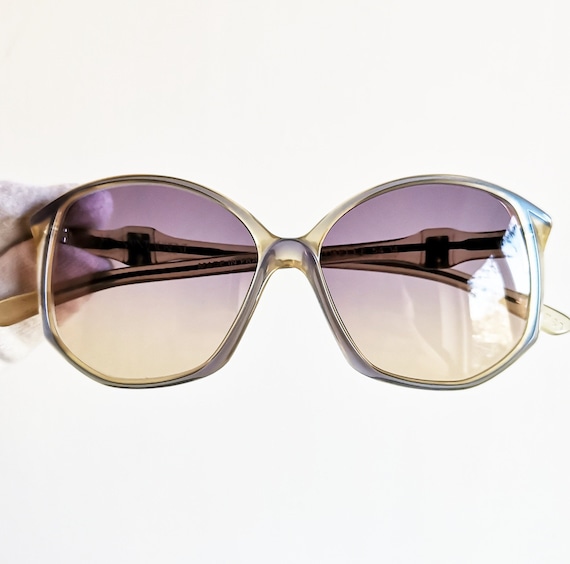 Glasses Chanel 2104 Folding Luxury Folding Eyeglasses