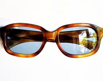 This item is unavailable - Etsy display picture 1