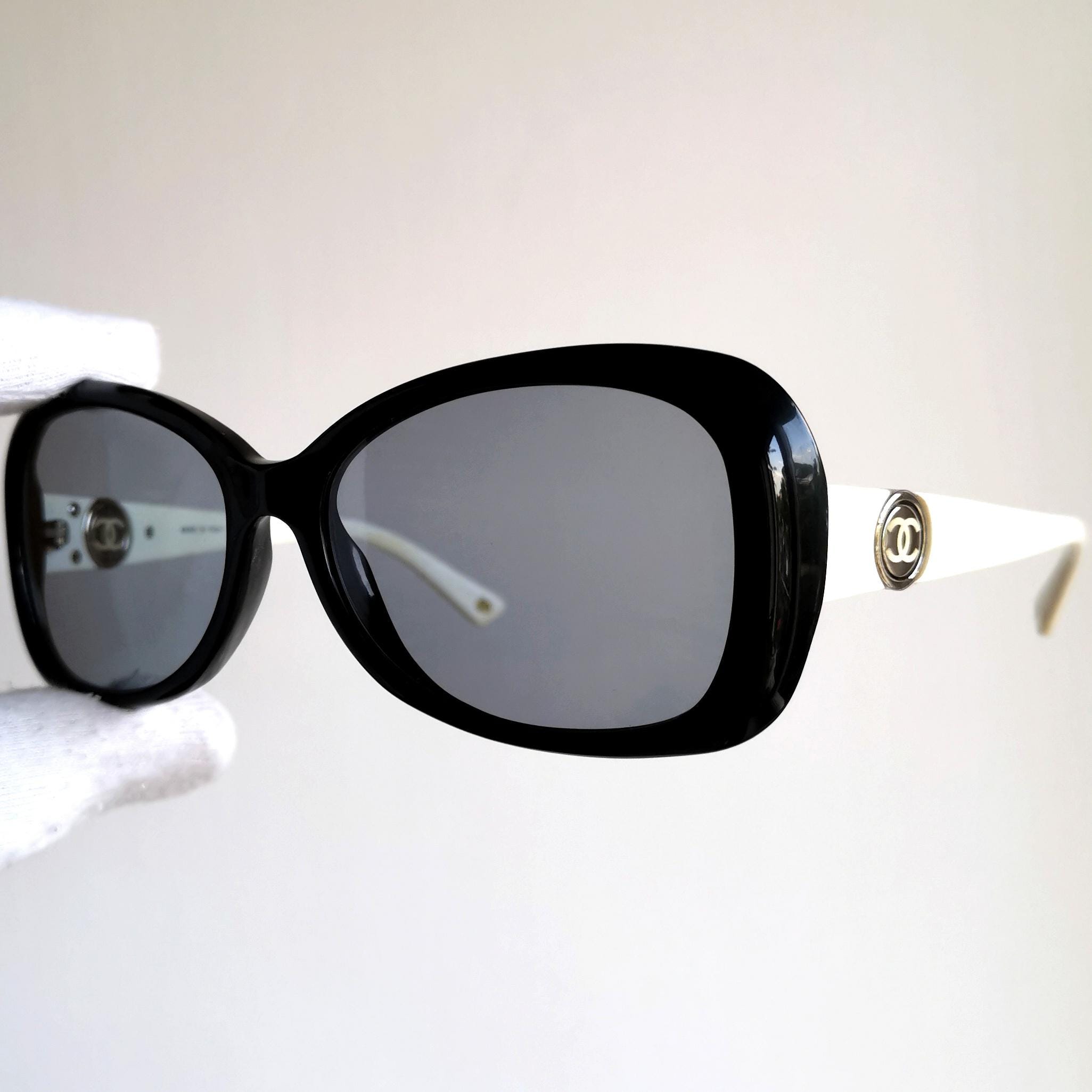 ⭐︎1955⭐︎ N/A M-2002 BARUCH Eyeglasses | eyecarecenter