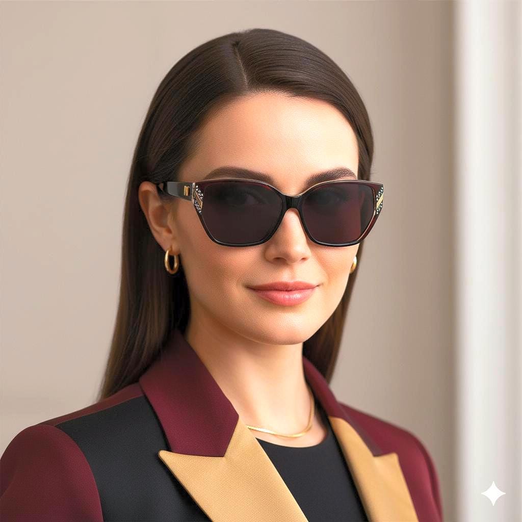 小物 TOM FORD vintage sunglasses 70s 80s y2k 小物 TOM FORD vintage sunglasses 70s 80s y2k 小物 TOM FORD vintage