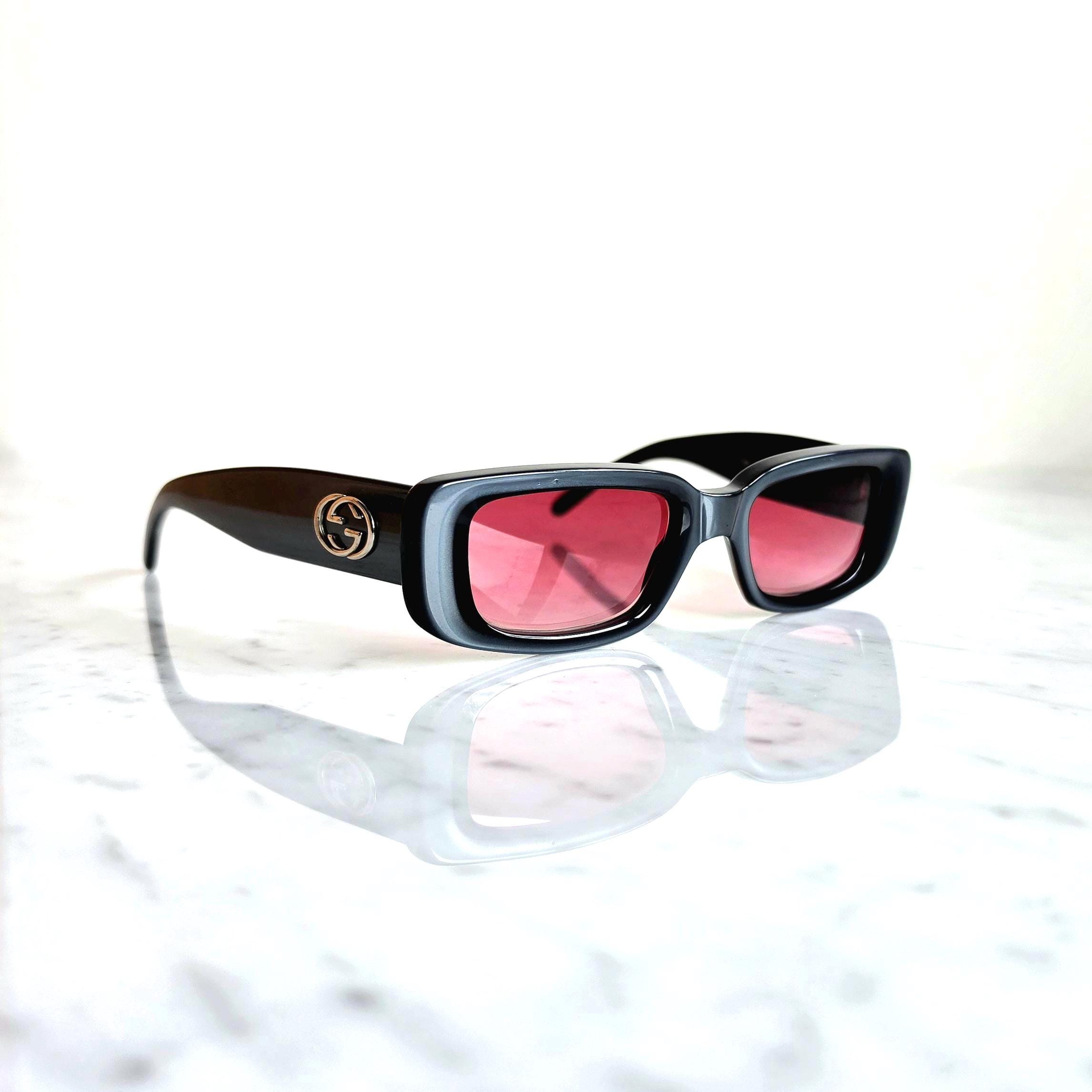 Gucci gg2409 - Etsy 日本