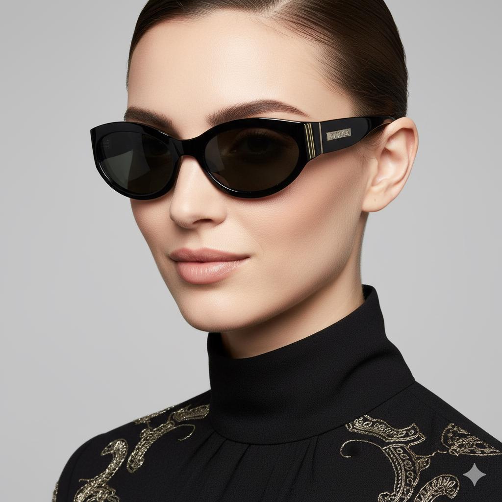 90s Calvin Klein Sunglasses - Etsy