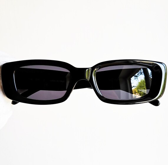 gucci moda sunglasses