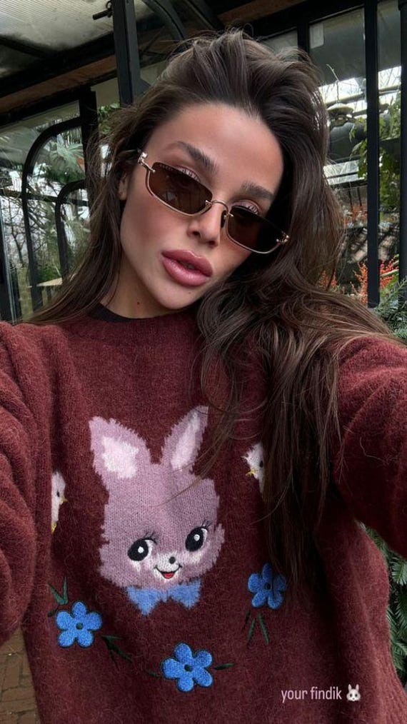 小物 vintage sunglasses gucci jennie Amazon.com: Gucci Geometric Sunglasses GG0956S 001 Black
