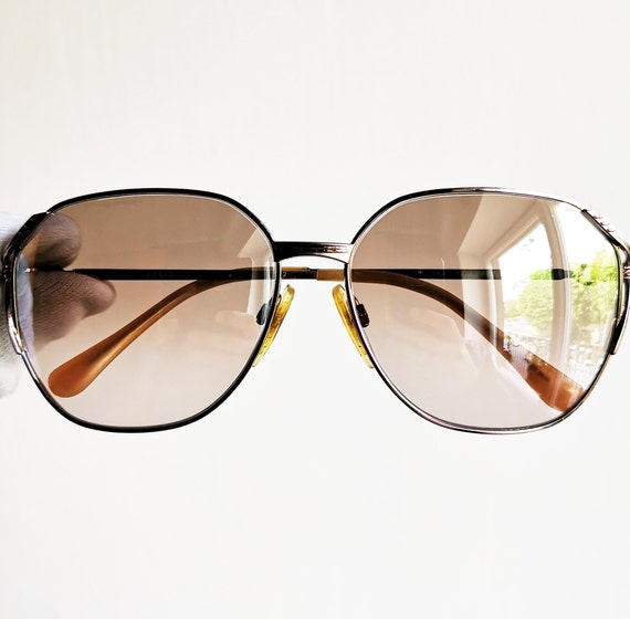 Explore Sunglasses for Men & Women | Polarized & Sports Eyewear
