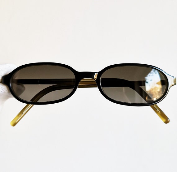 gucci small sunglasses