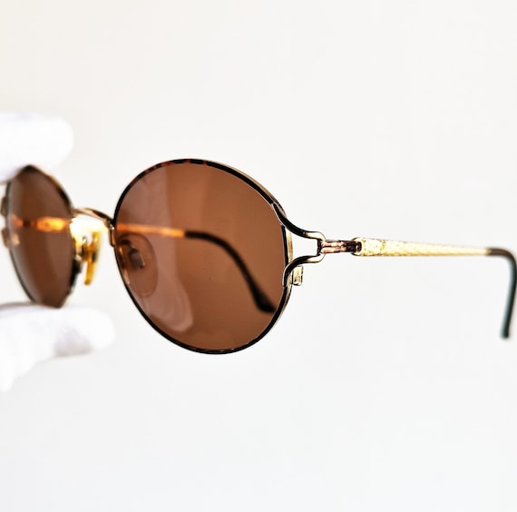 ysl eyewear