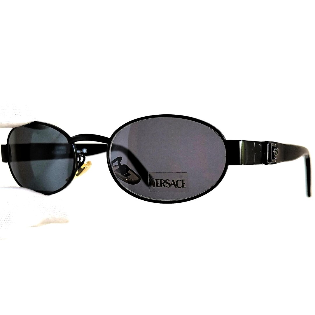 小物 Versace sunglasses Black archive y2k il_1080xN.6264175116_37rw.jpg