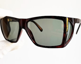 Persol 4 lenti | Etsy Italia