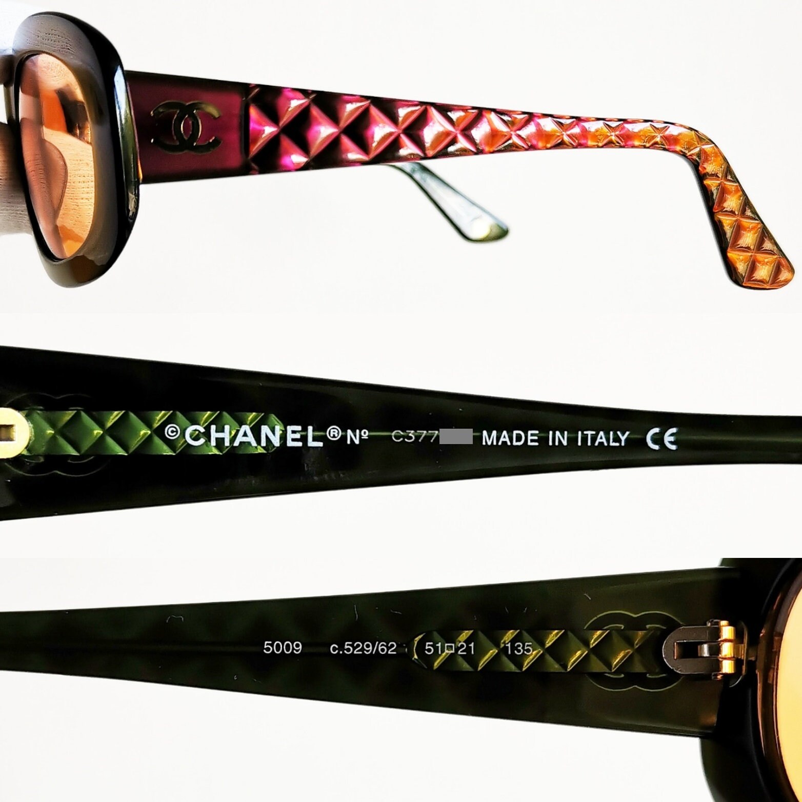 CHANEL Matelassé Temple Sunglasses il_fullxfull.6834925423_k8p1.jpg