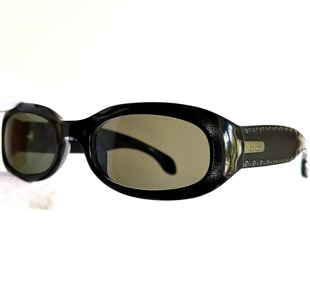 小物 MAX MARA 00s Sport Sunglasses $_12.JPG?set_id=880000500F