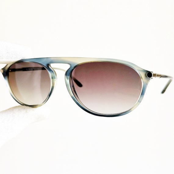 tom ford vintage sunglasses