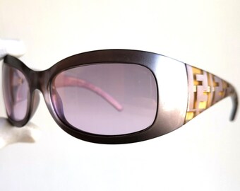 ✨美品✨ グッチ サングラス GG2457 GUCCI sunglasses Vintage Gucci GG 2457/S Sunglasses Oval Black Women