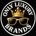 Propietario de <a href='https://www.etsy.com/mx/shop/OnlyLuxuryBrands?ref=l2-about-shopname&from_page=listing' class='wt-text-link'>OnlyLuxuryBrands</a>