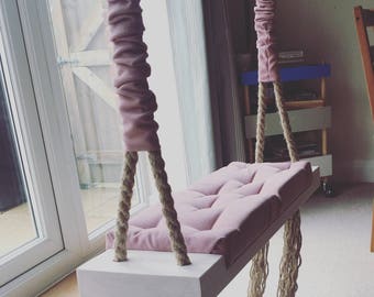 Hammocks & Swings | Etsy UK Hammocks & Swings | Etsy UK