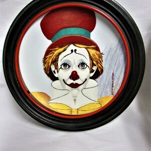 Amazon.com: Red Skelton America's Clown Prince : Red Skelton