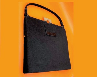 crown lewis handbolsas