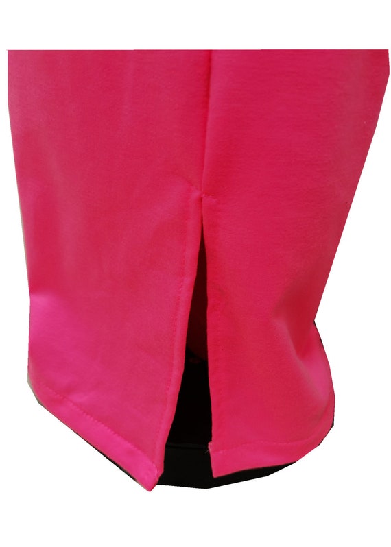 Wide Leg Pants Loungewear Sweatpants 
