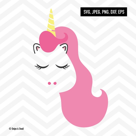 Free Free Unicorn Hair Svg Free 562 SVG PNG EPS DXF File