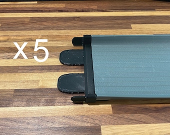 AFCR Track Connectors (Pick your quantity)