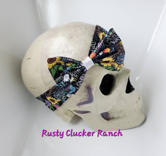 Custom novelty items outlet
