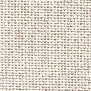 Rug Warp Cloth 36" x 60" - MadMatters