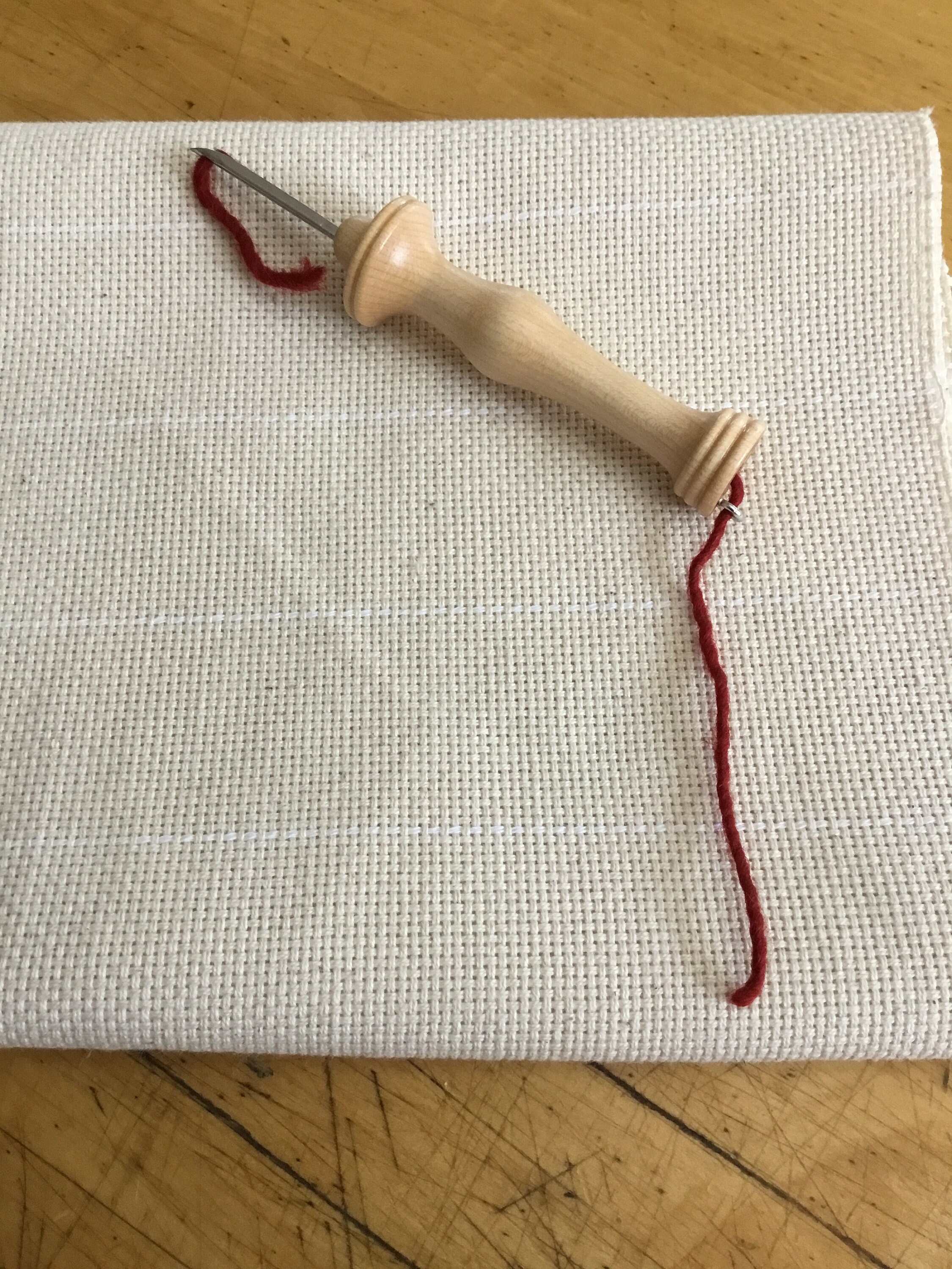 Oxford Punch Needles Madmatters 8 9 10 13 14 Etsy Canada