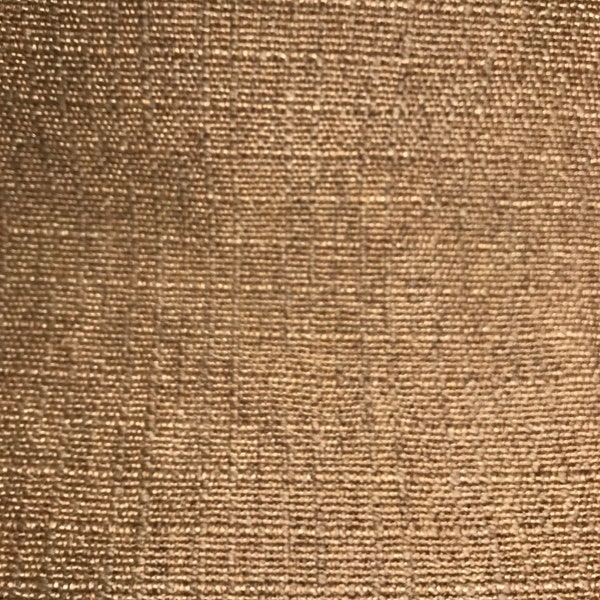 Upholstery  Fabric - Brown - from Woolrich Mills - MadMatters
