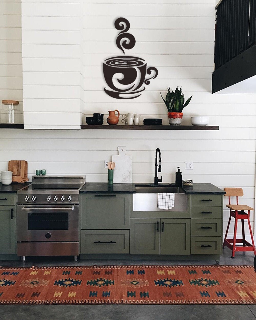 Coffee Wall Art Coffee Wall Decor Hanging Wall Art Coffee Etsy Australia