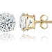 see more listings in the Solitaire Collection section