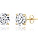 see more listings in the Solitaire Collection section