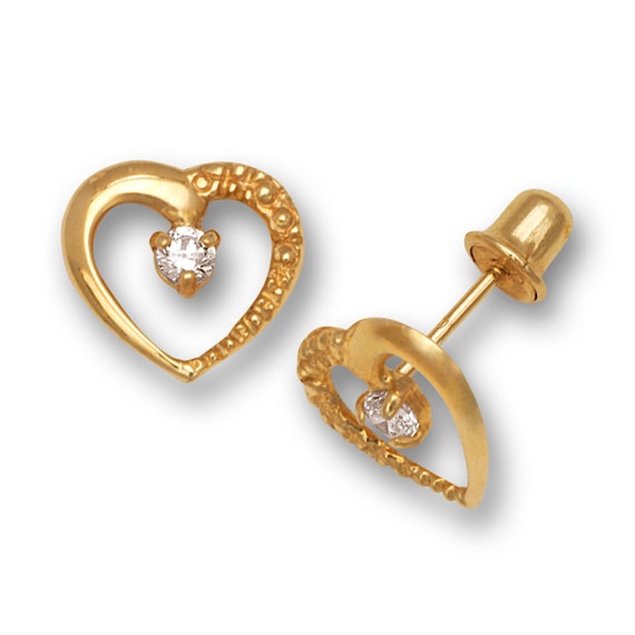 ピアス STONEHENgE 14k heart earrings il_fullxfull.5416845954_rfr3.jpg