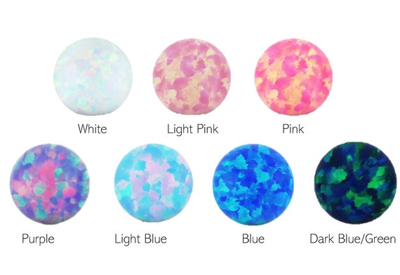 Orecchini Cuore In Oro E Zirconi Bianchi Collezione Miami | - La