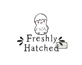 new mom svg dxf Freshly hatched svg png Cute svg cut file Easter bunny parents new baby Spring