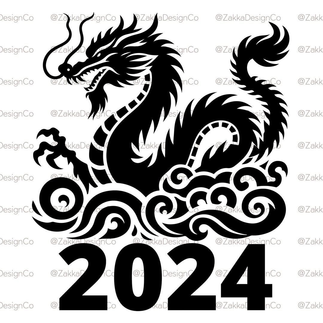 dragon-new-year-svg-2024-chinese-new-year-svg-year-of-dragon-shirt