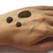 see more listings in the Prosthetics - Horror section