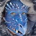 see more listings in the Masks section