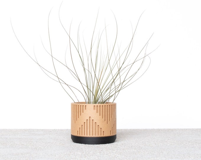 Bathroom decor ideas Etsy